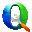 MagicCute Data Recovery icon